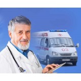 Как избавиться от алкогольной зависимости: характеристика самых распространенных методов