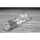 Совершение преступления в алкогольном опьянении: от бутылки к тюрьме