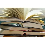Промедол: наркотик из аптеки