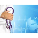 Алкогольный мир супругов: что такое семейный алкоголизм?