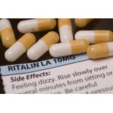 pills